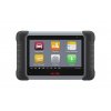 Autel MaxiPRO MP808S DE