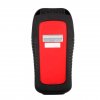 Autel MaxiTPMS TS501