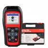 Autel MaxiTPMS TS501