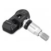 Launch TPMS-Sensor mit Metallventil