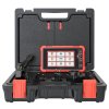 Launch X431 CRP919X