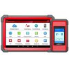 launch pro 5