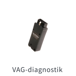 VAG Diagnostik