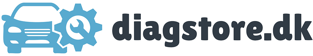 diagstore.dk
