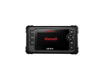 icarsoft-diagnostika-cr-pro-+