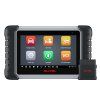 autel diagnostika maxicom mk808bt