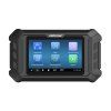 obdstar iscan marine