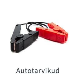 Autotarvikud