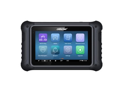 obdstar ms70 std