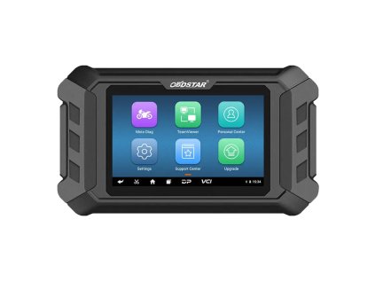 obdstar ms50 std