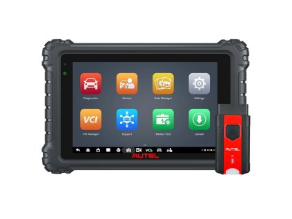 autel maxisys ms900 max