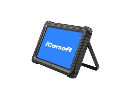 icarsoft diagnostika cr ultra diagstore