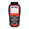 autel ts508wf 1