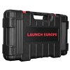 launch x431 euro link 8