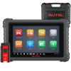 autel maxisys ms900 max 3