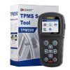 TPMS90 (3)