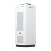 maxicharger ds480 (2)