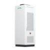 maxicharger ds480