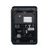 Nexgo UN20 (2)