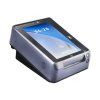 Nexgo UN20