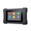 icarsoft v4