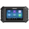 obdstar iscan