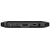 obdstar iscan 4