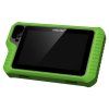obdstar KEYMASTER G3 (2)