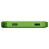 obdstar KEYMASTER G3 (5)