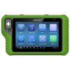 obdstar KEYMASTER G3