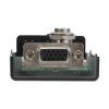 obdstar P50 (7)