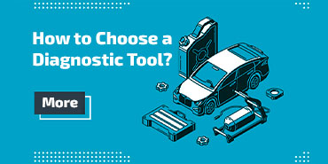 Guide: How to Choose a Diagnostic Tool?