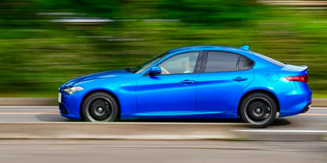 Unlocking SGW on FCA vehicles