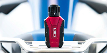 GS-911: Replacing an old device with a new one