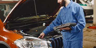 How to Choose a Universal Diagnostic Tool?