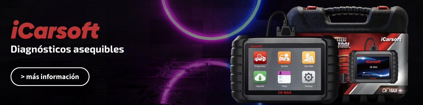 Diagnósticos asequibles