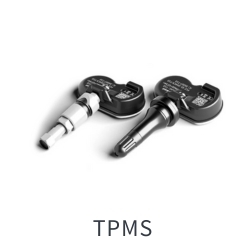 tpms