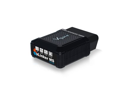 multiecuscan vlnker ms 1