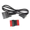 launch obd ii vci smartlink (4)