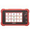 Launch X431 CRP919X Lite ES