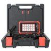 Launch X431 CRP919X Lite ES