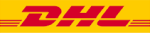 DHL - Entrega a la dirección