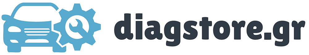 diagstore.gr