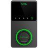 Autel MaxiCharger AC Wallbox 7/11/22kW