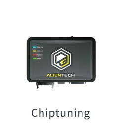 Chiptuning