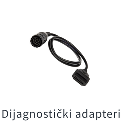 Dijagnostički adapteri