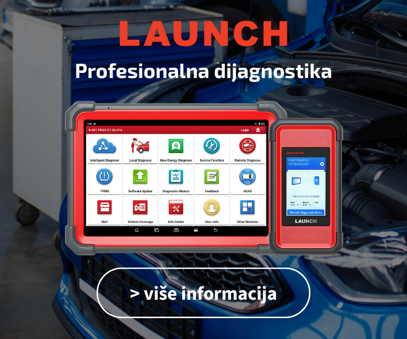 Profesionalna dijagnostika
