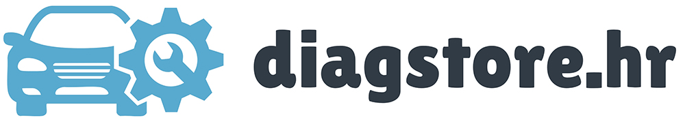 diagstore.hr