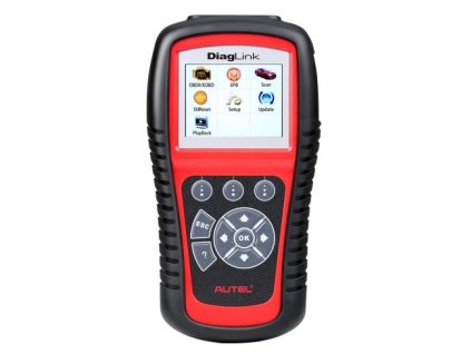 autel-diagnostika-diaglink