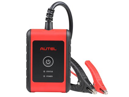autel diagnostika maxibas bt506